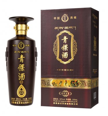 微信圖片_20250807114405.png