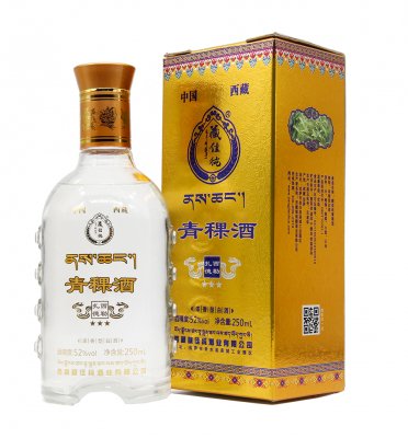 微信圖片_20250807114349.png