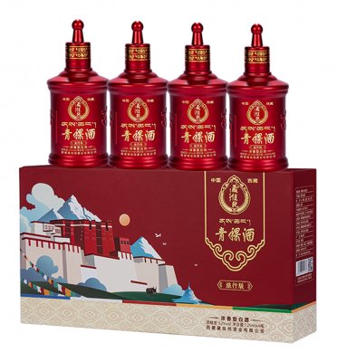 微信圖片_20250807114346.png