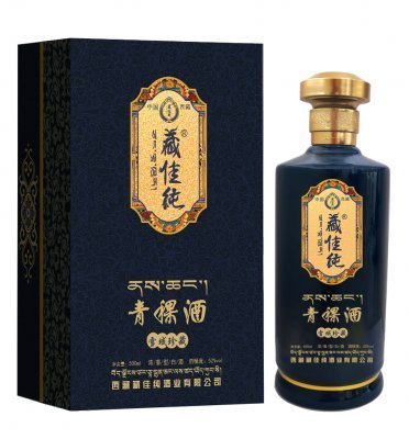 微信圖片_20250807133607.png